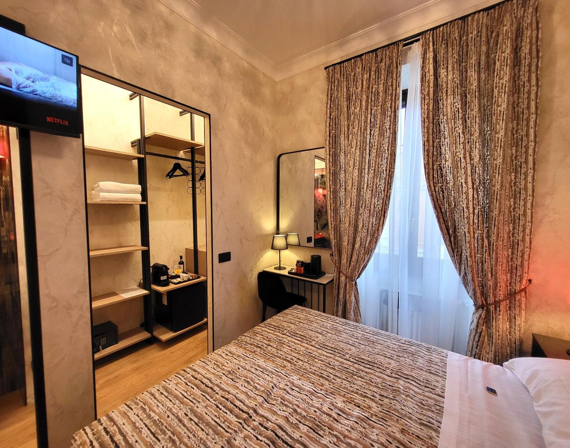 Venus Vatican * Rome